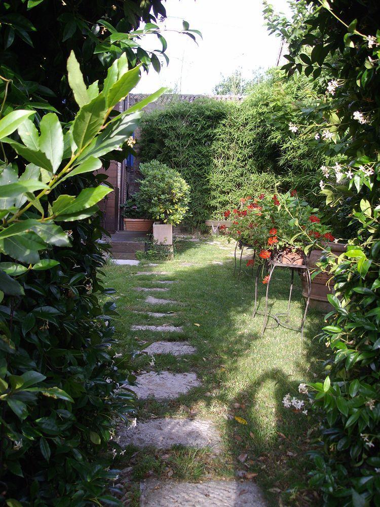 SantʼArcangelo di Romagna Il Villino Hotel & Spa מראה חיצוני תמונה
