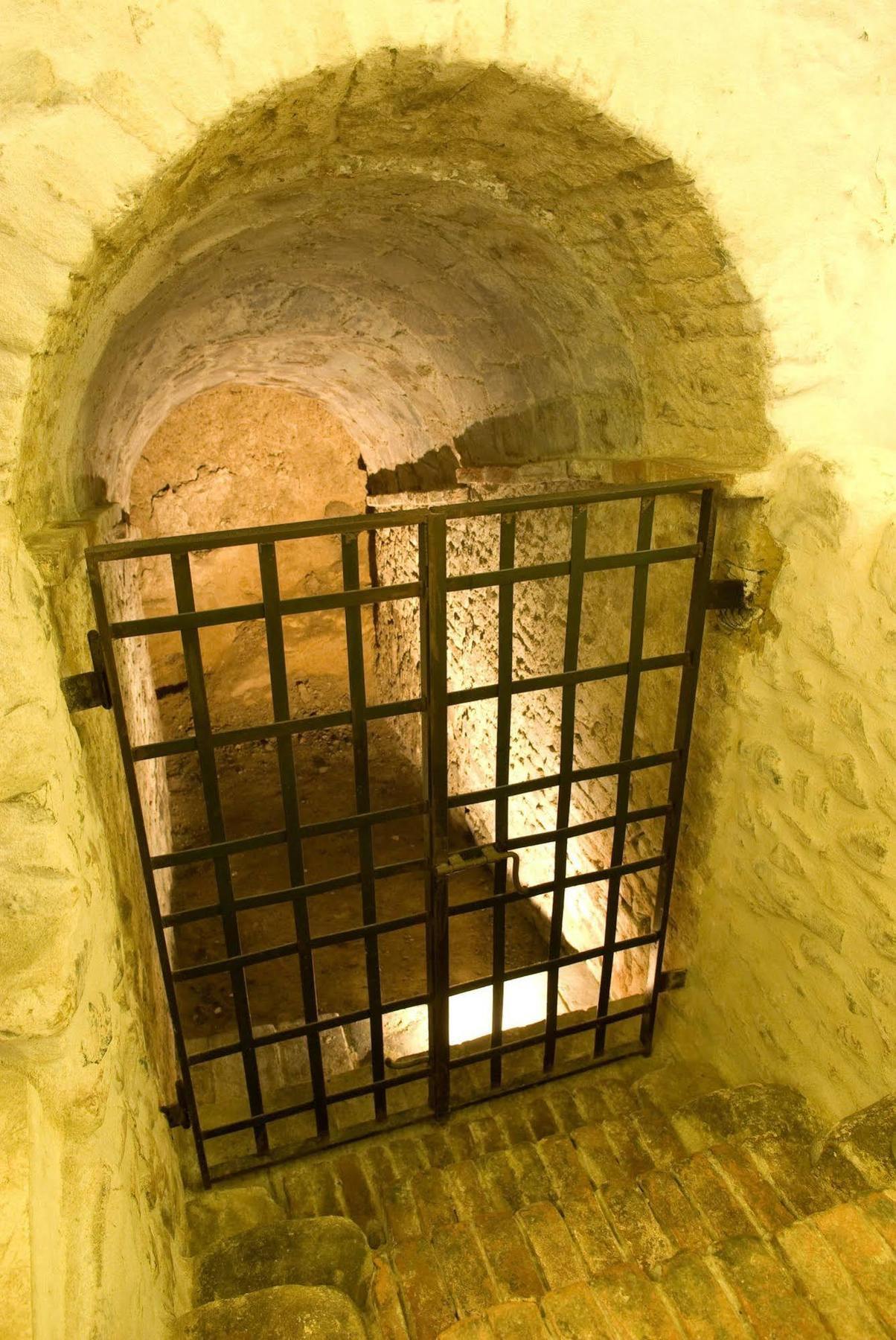 SantʼArcangelo di Romagna Il Villino Hotel & Spa מראה חיצוני תמונה